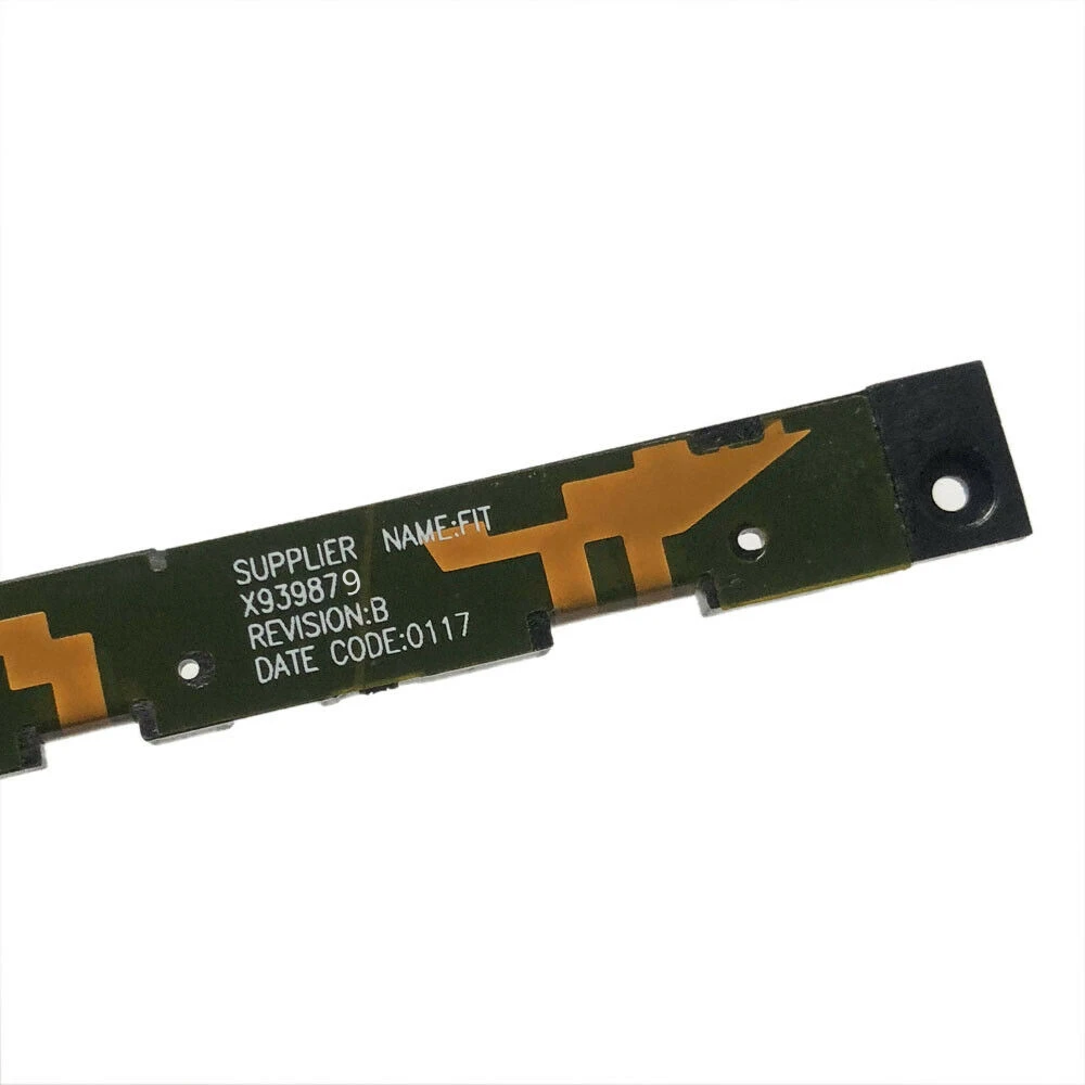

Replacement 1742 WiFi Antenna for Surface Pro 4 WiFi Antenna Cable Bluetooth cable X939879