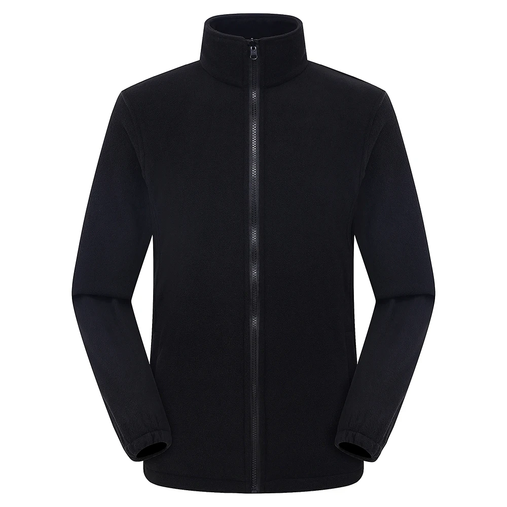 Походная куртка для женщин и мужчин зимняя мягкая ветровка дождевая флисовая