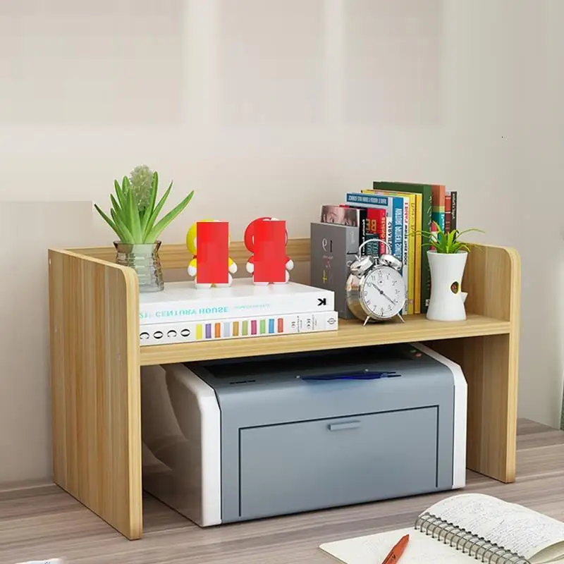 Box Archivadores Planos Archibador De Madera принтер полки Mueble Para во Archivador Archivero шкаф для хранения