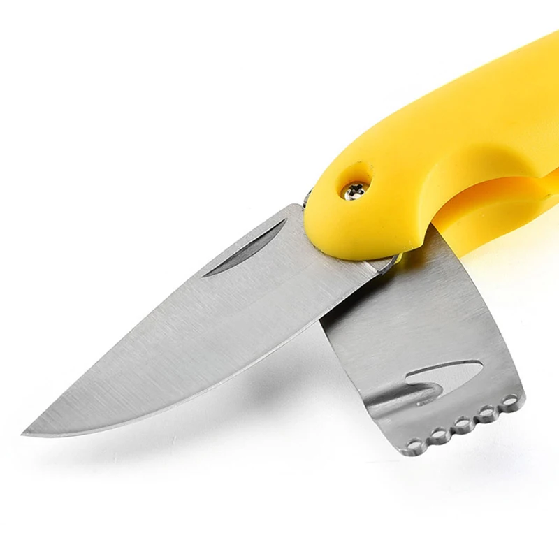 3 в 1 Соковыжималка для соковыжималки цитрусовых многоцелевой ручной пресс