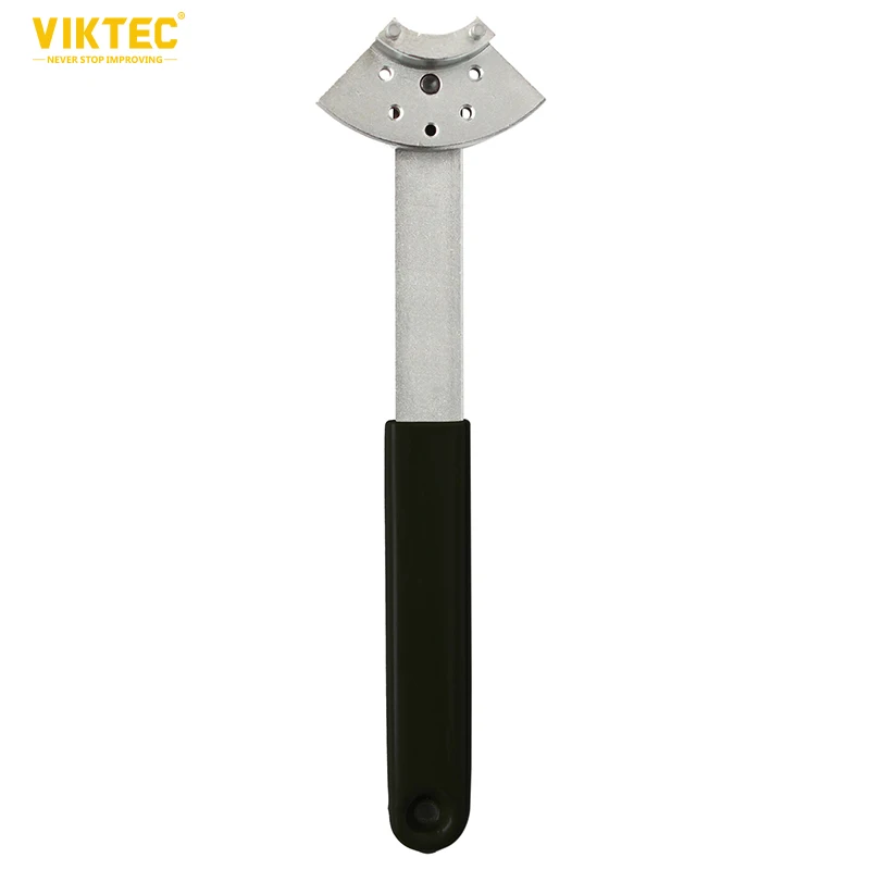 

VT01536 Belt Tension Adjuster Pulley Wrench Tool Engine Timing Belt Tool for VW AUDI
