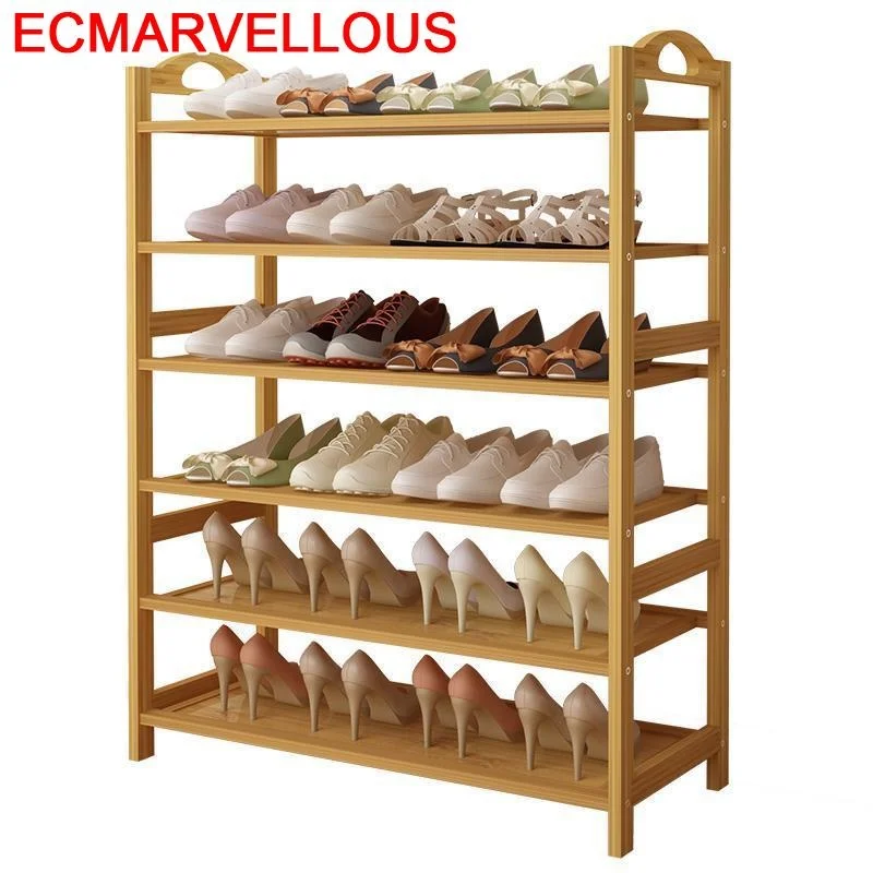 

Обувной шкаф Armario, обувной шкаф, органайзер для обуви