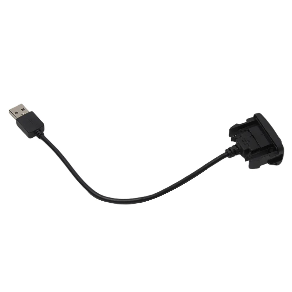 Стабильная высокая скорость USB интерфейс передачи данных провод прочный