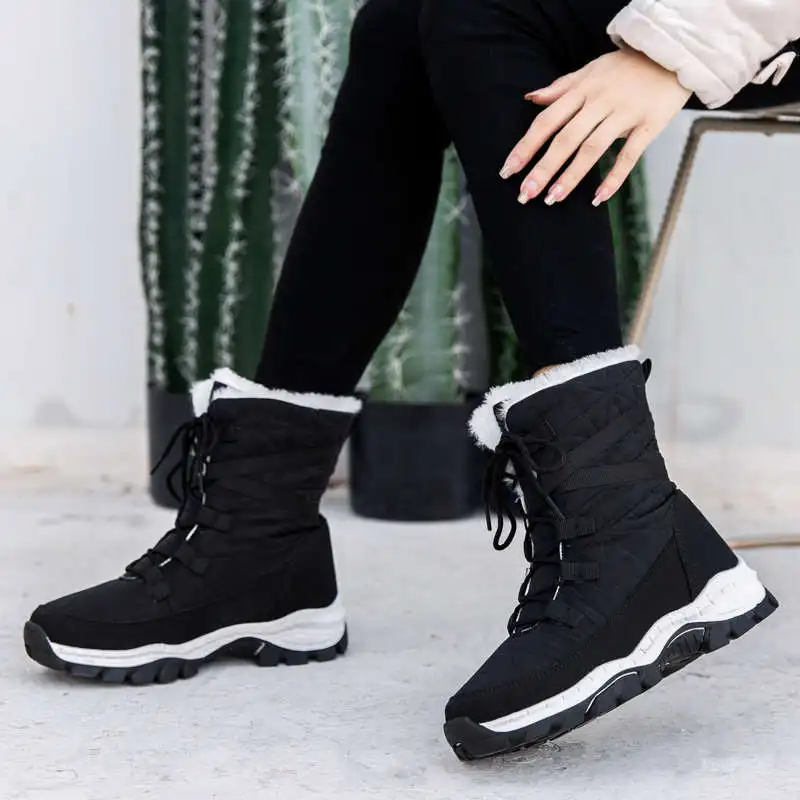

Women Running Shoes 2021 Coole Women's Sports Shoes Brands Couples Sneakers Sport Women's Sport Shoes On The Platform Tennis