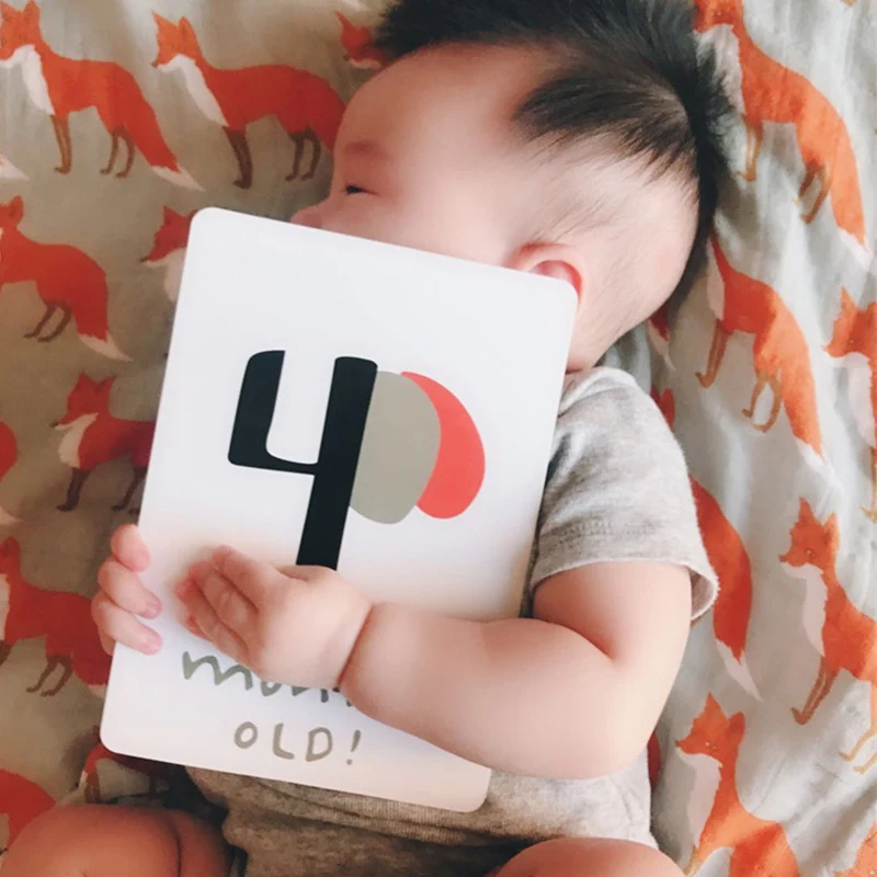 Органическое хлопковое детское одеяло мягкое муслиновое обертка для кормления