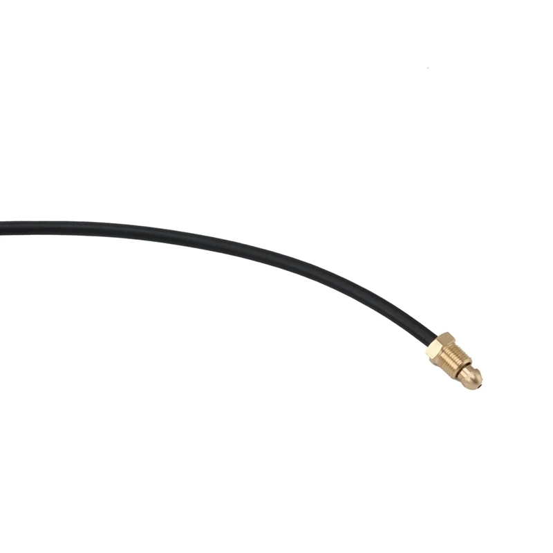 

WP17 TIG Torch Welding Accessories 4M Welding & Soldering Accessories Tool for Welder Machine
