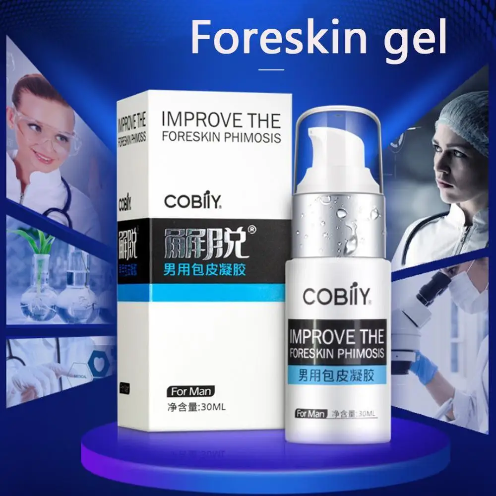 Новые мужские усилители пениса травяная коррекция крайней плоти Репеллент спрей