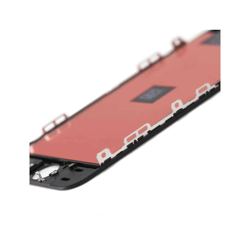 Free Shipping AAA+ Quality 100% Good LCD Touch Screen Glass Digitizer Display Assembly For iPhone5/5s Send tool kit | Мобильные