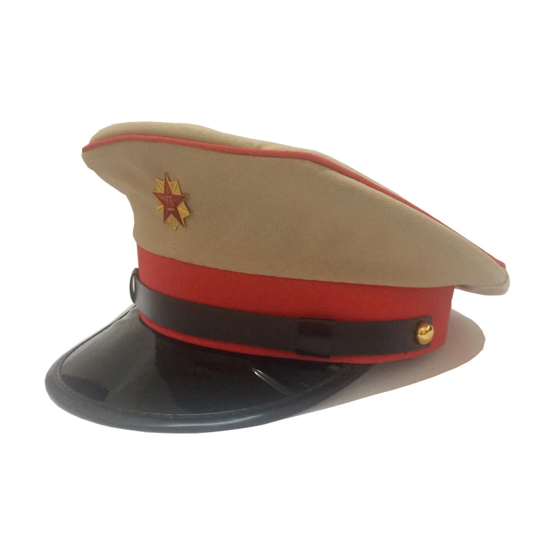 SUEF/родитель-ребенок, темно-синяя кепка, хлопковая, модная, военная Кепка, красная, черная, белая, Классическая Кепка Капитана, мужская и женская, детская, Матросская Кепка
