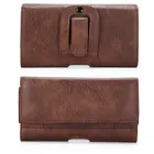 Сумка поясная для iPhone 7, 8, 6plus, X, XS max, 11Pro, 4,7-6,5 дюйма, магнитная