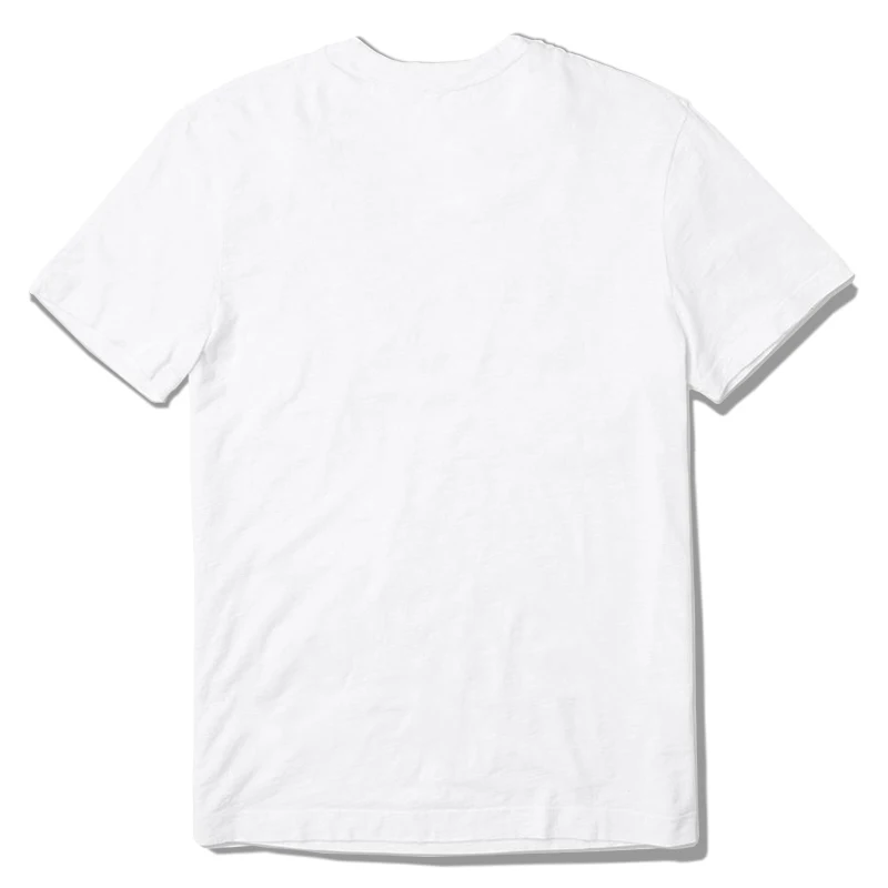 Женская футболка с коротким рукавом и принтом хлопковая Футболка в стиле