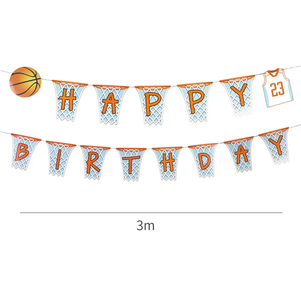 Баскетбольный мяч украшение для торта на день рождения тему &quotЛошадки