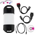 Can Clip V183 для Renault Diagnosis Obd2 автоматический диагностический интерфейс сканер инструмент инструменты для ремонта автомобиля