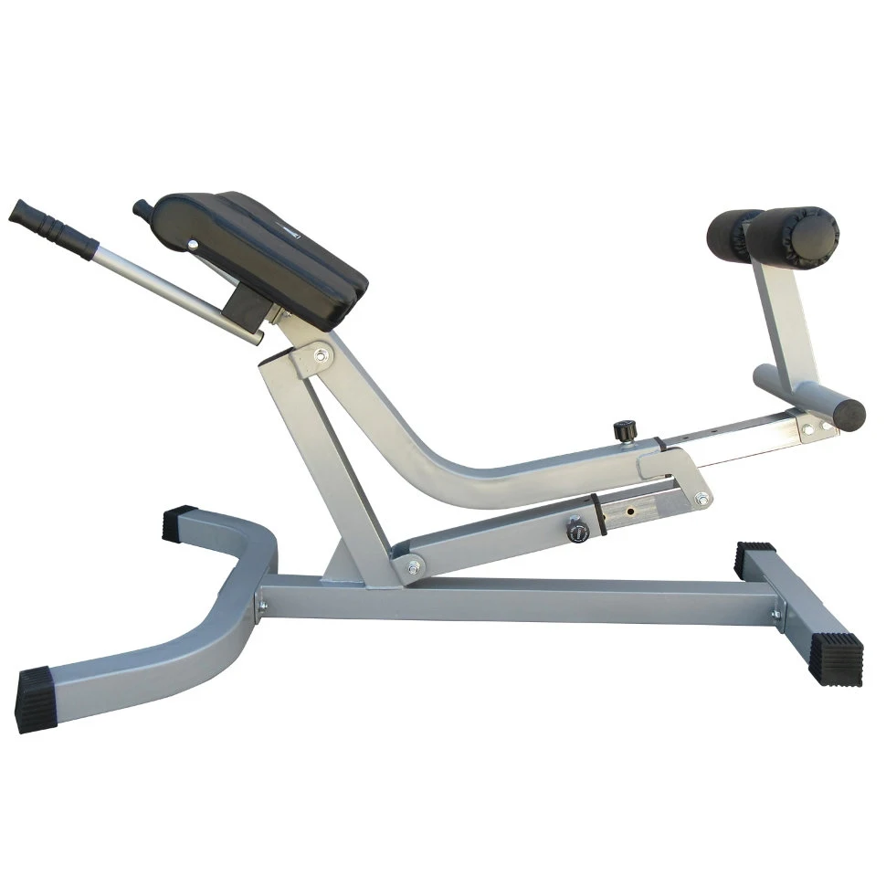 Hyperextension DFC SUB029 | Спорт и развлечения