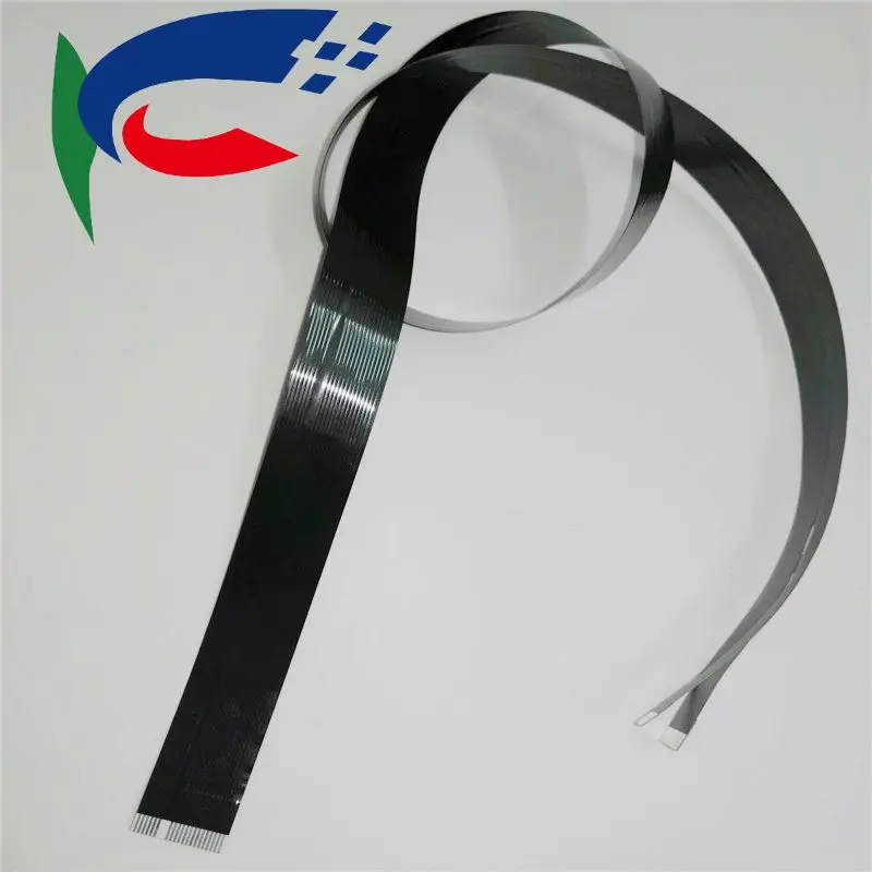Гибкий кабель сканера для HP M1005 M1120 CM1015 CM1017 M1213 M1522 M1132 M1136 CM1312 M1216 M251 M276 M1005MFP 1522 5