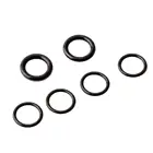 Уличное дисковое тормозное суппортное уплотнительное кольцо для горного и дорожного велосипеда, аксессуары