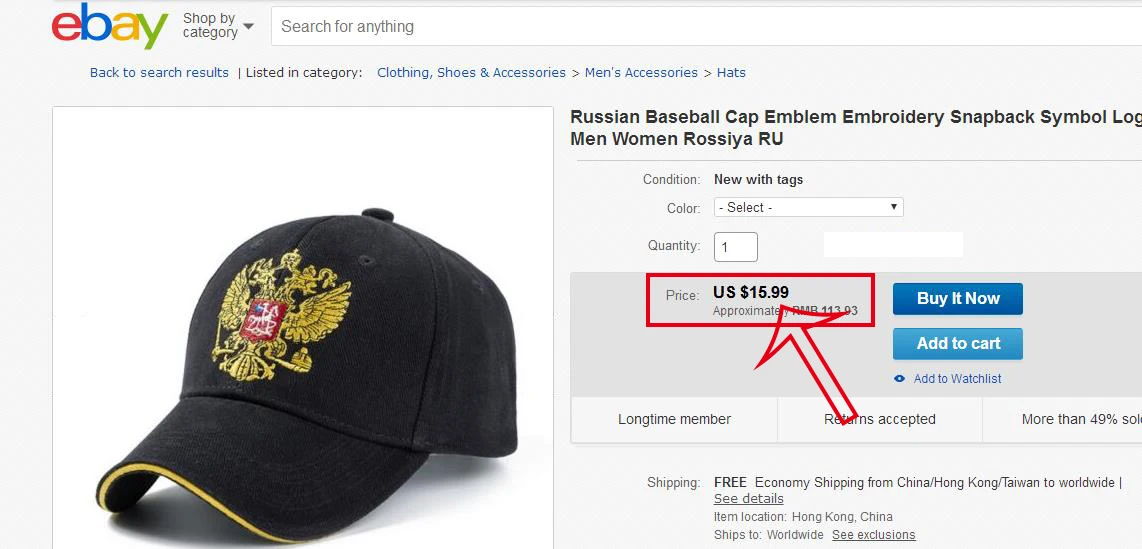 Бейсбольная кепка, российский знак, вышивка, Snapback, модная Спортивная Кепка для мужчин, wo, мужская, патриот, шляпа, хлопок, для улицы, эмблема, Черная кепка