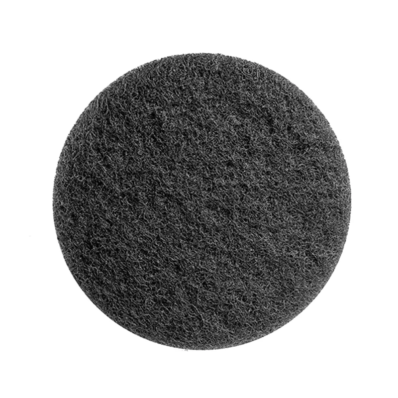 Creative Tray melamine sponge Cleaning Brush Bathroom accessories for ware tech Kitchen tools Supplies sponges washing dishes | Дом и сад