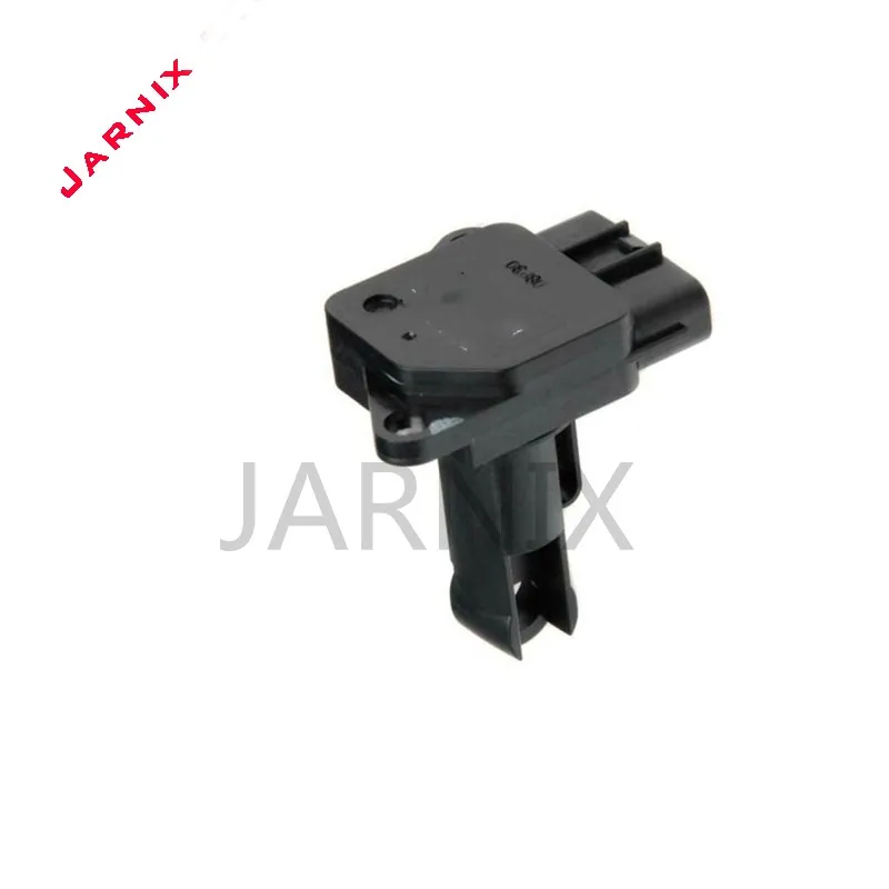 Датчик массового расхода воздуха подходит для Mazda 323 6 626 MX 5 Volvo Toyota OEM: 1974002270 197400
