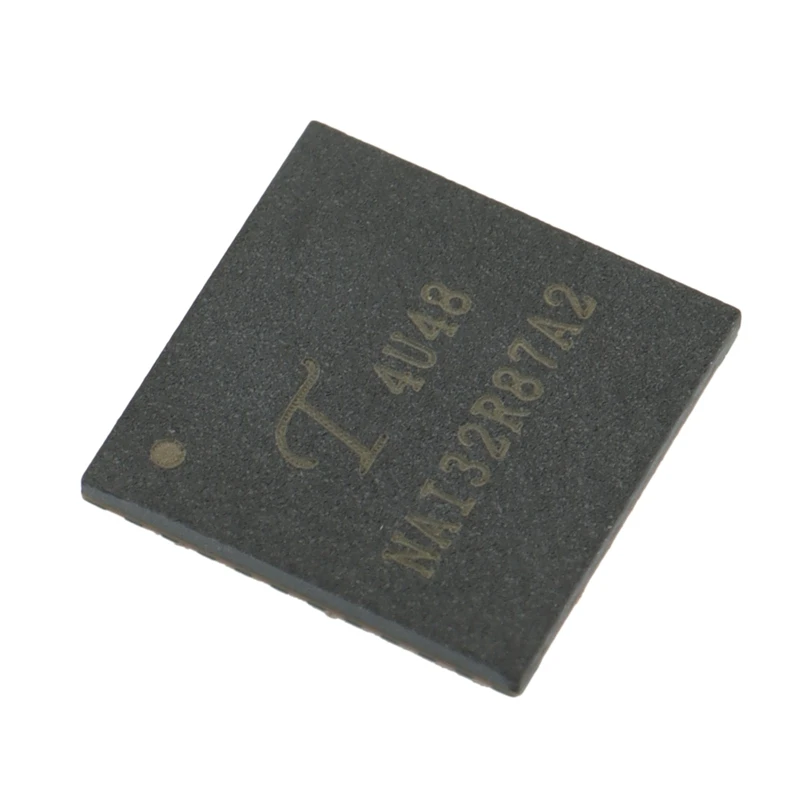 2Pcs T4U48 4U48 ASIC Chip For INNOSILICON T3+ / T3+Pro Miner |