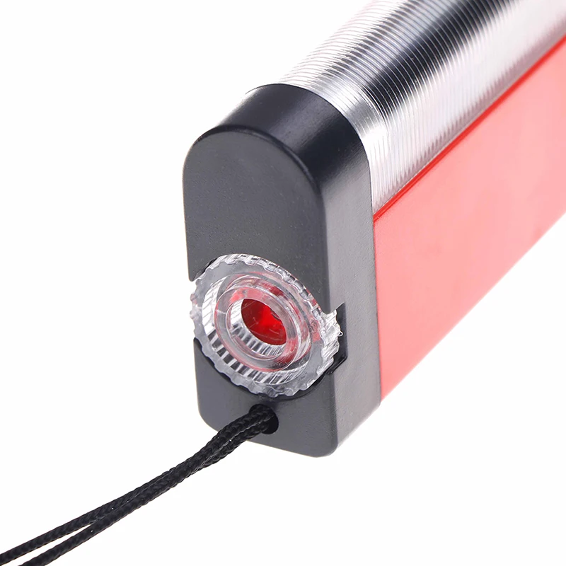 2in1 Flashing Torch Blacklight UV Light Tube Bulb Handheld Money Detector 6V Portable Battery Powered Ultraviolet Lamp | Лампы и