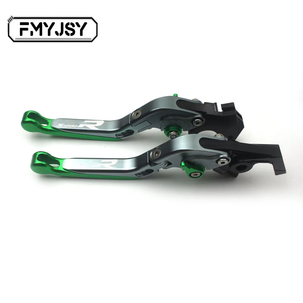 Складные Выдвижные рычаги тормозной муфты для мотоцикла Состояние: абсолютно