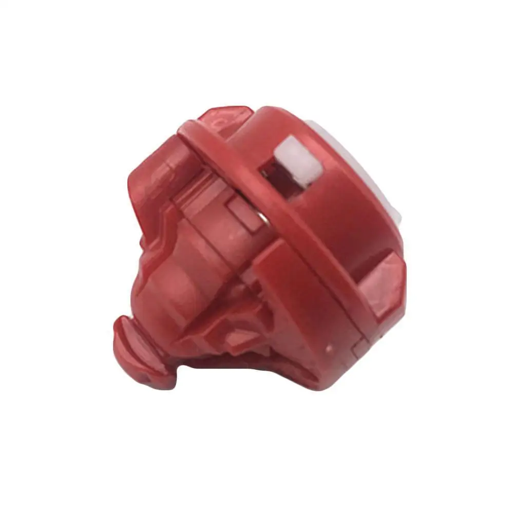 

1 Pcs Gyro Chassis Shaft Modification Accessories Alloy Super Z Series·Shen Series·GT Series Parts Replacement For Children Toys