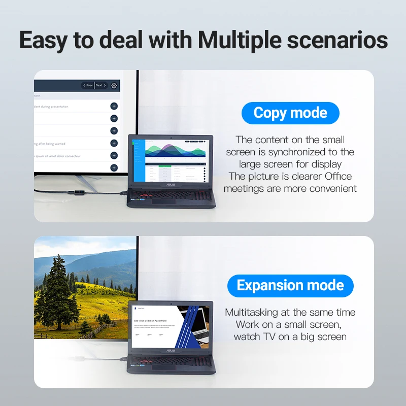 vention vga to hdmi adapter 1080p vga male to hdmi female converter cable with audio usb power for ps43 hdtv vga hdmi converter free global shipping