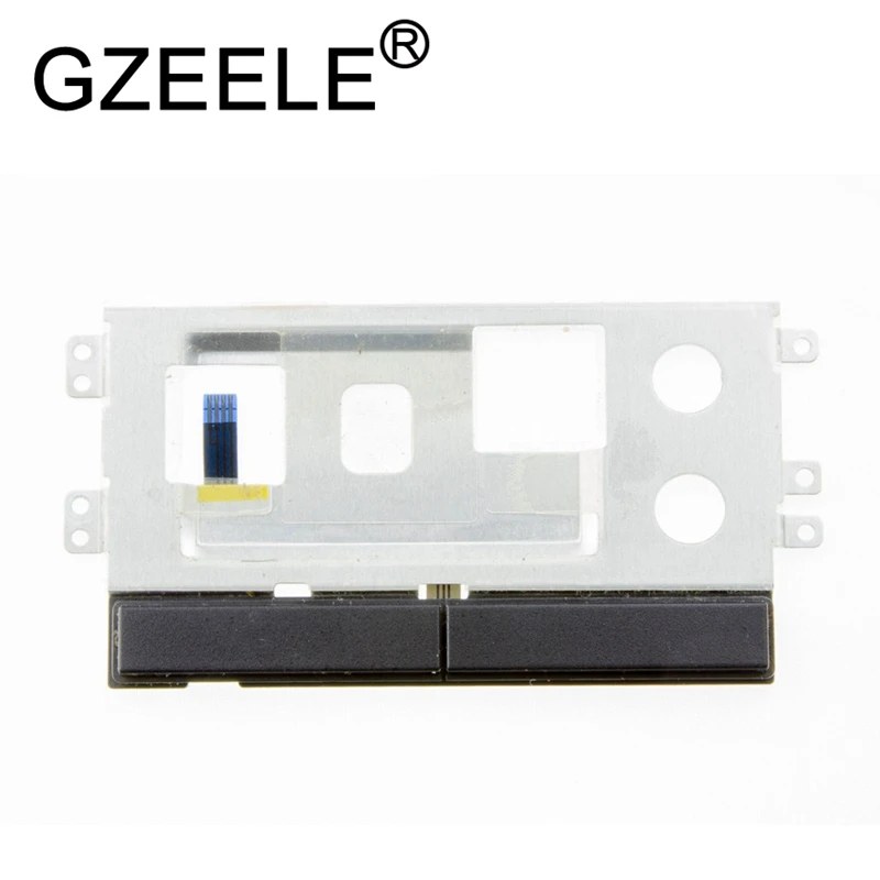 Сенсорная панель для ноутбука Lenovo сенсорная ThinkPad Edge 15 13 E420 E520 E40 E50 E525 левая и