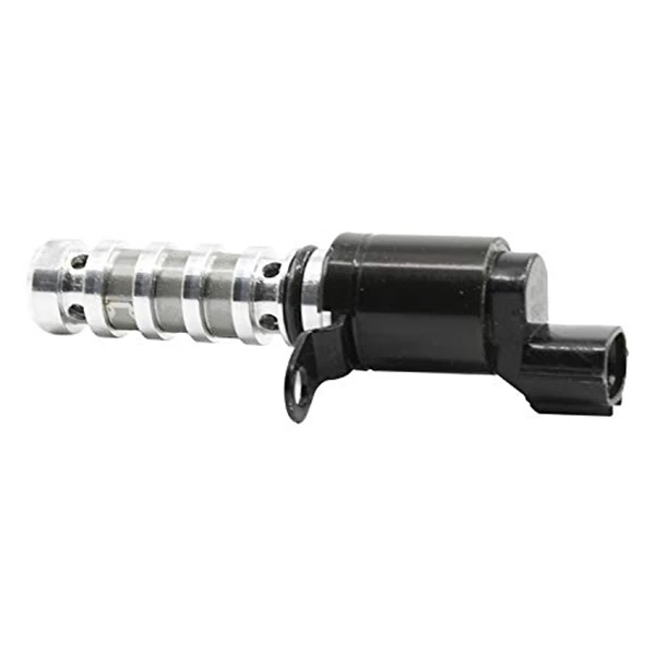 24355-2B700 Oil Control VVT Valve Variable Timing Solenoid for Hyundai Accent Veloster Kia Rio Soul | Автомобили и мотоциклы
