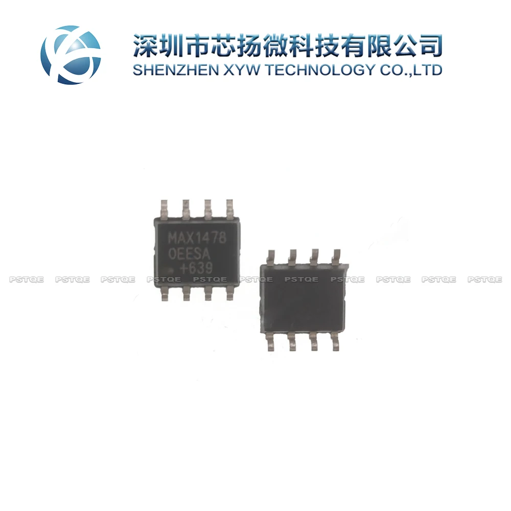 Новая Оригинальная MAX14780EESA MAX14780 в наличии SOP SOP8 (Большая скидка если вам нужно