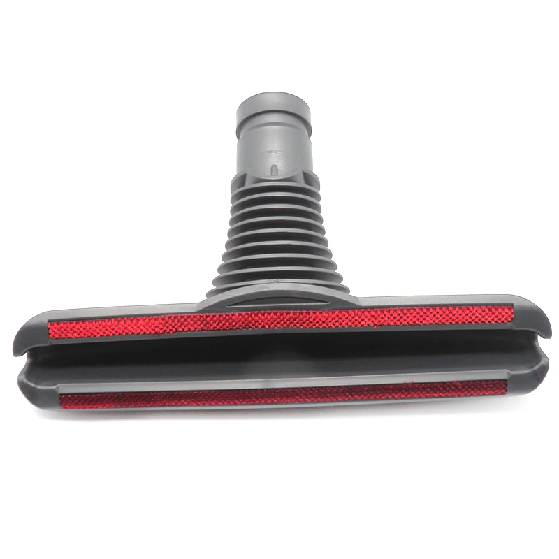 Запчасти для пылесоса Dyson V6 DC34 DC35 D37 D39 DC45 d47 D49 DC52 DC58 DC59 | Бытовая техника