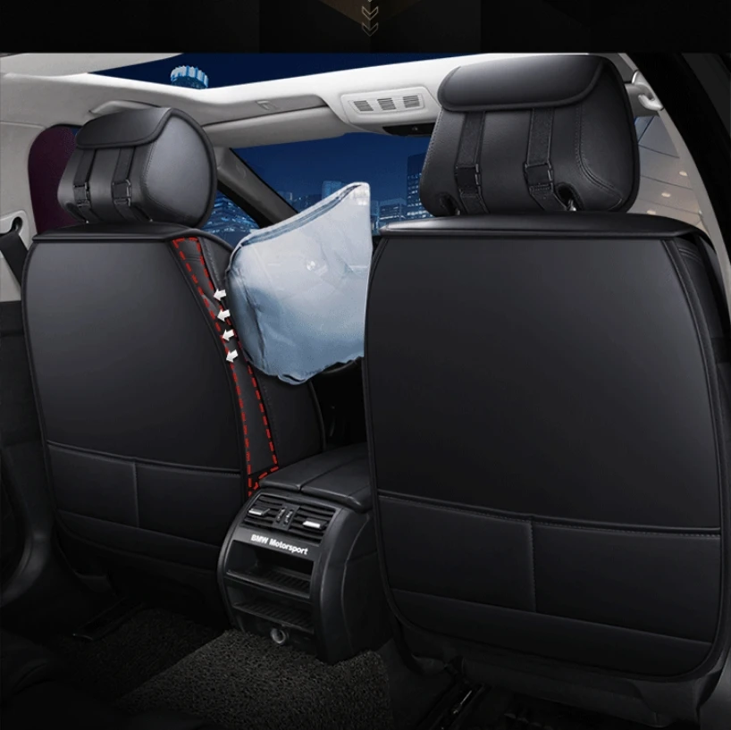 

Best quality! Full set car seat covers for KIA Morning 2020 durable comfortable breathable eco seat covers for Morning 2019-2011