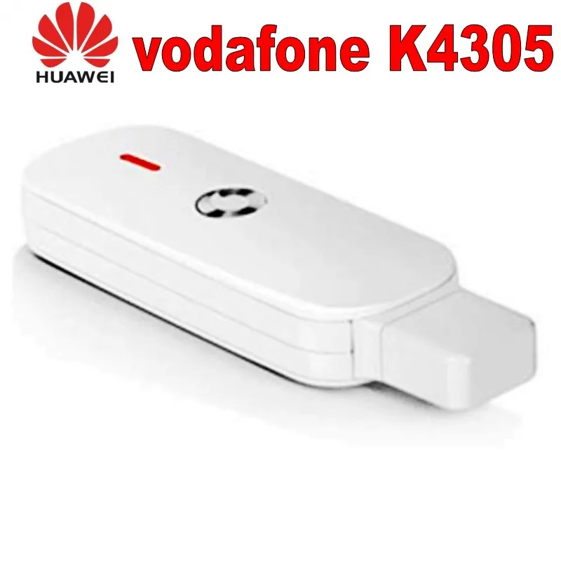 usb модем genius huawei vodafone k4305 3g беспроводная т