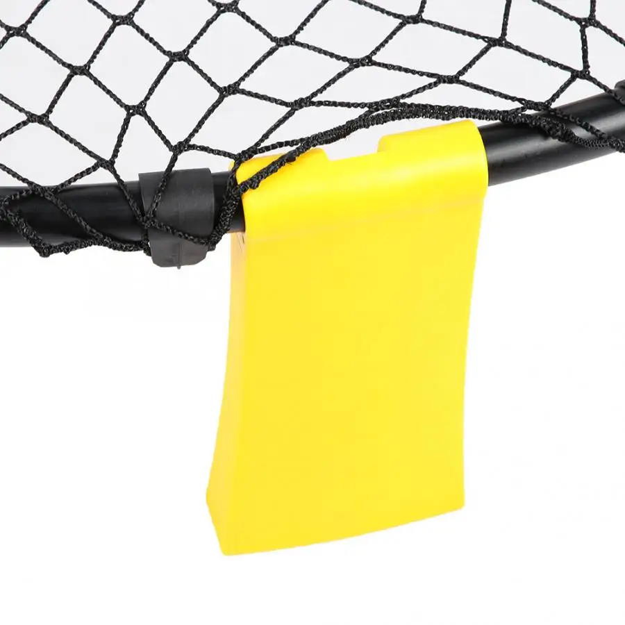 Мини мяч для пляжного волейбола|Волейбольные мячи| |