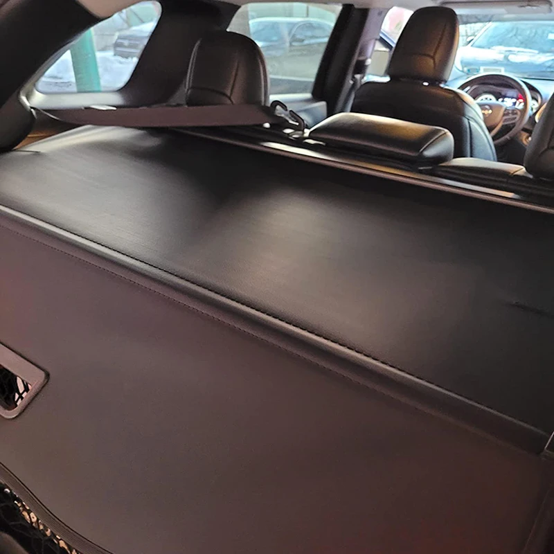 Задняя крышка для грузового автомобиля Jeep Cherokee 2019 2022|Задние багажники и