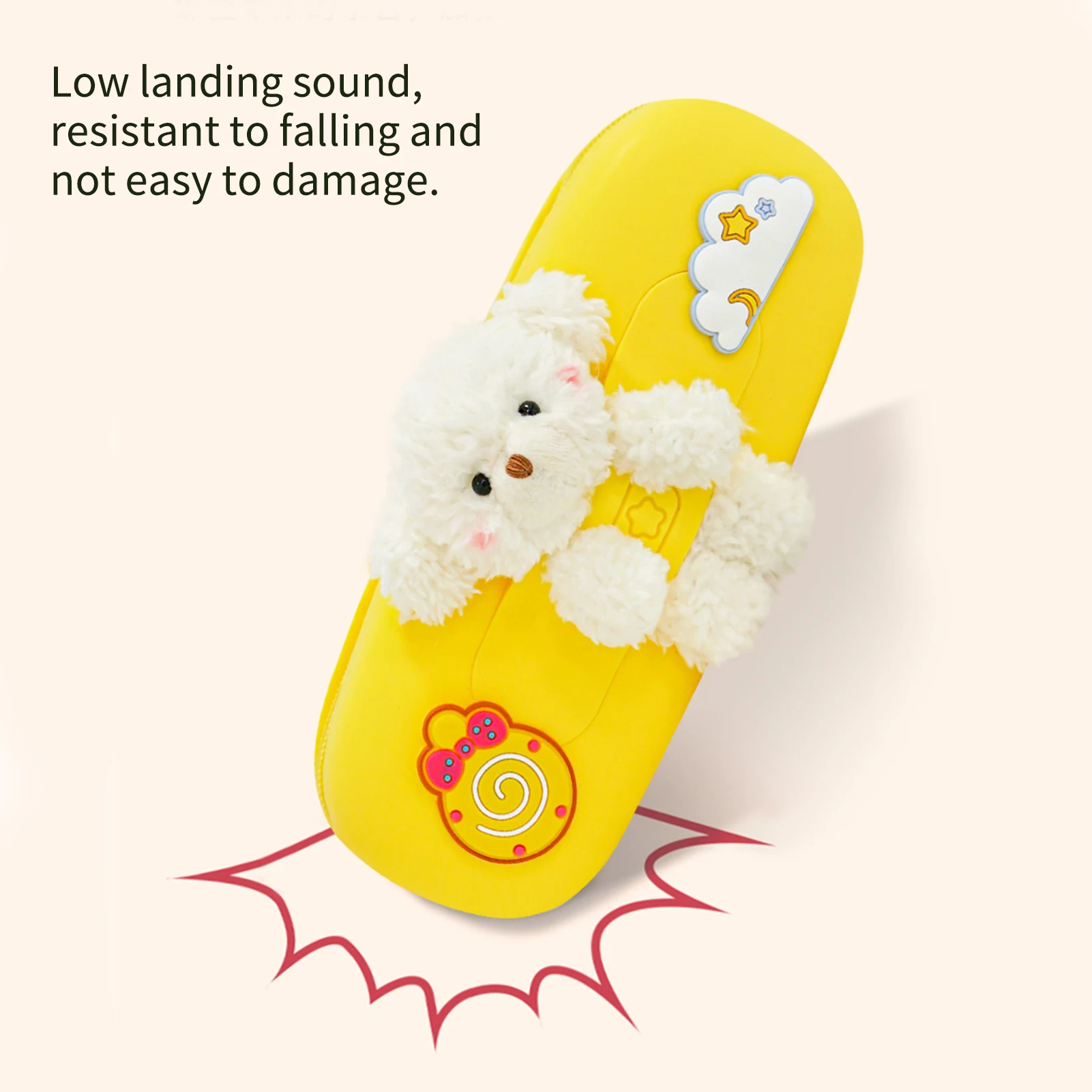 Новинка 2021 чехол для карандашей большой емкости милый школьных ручек