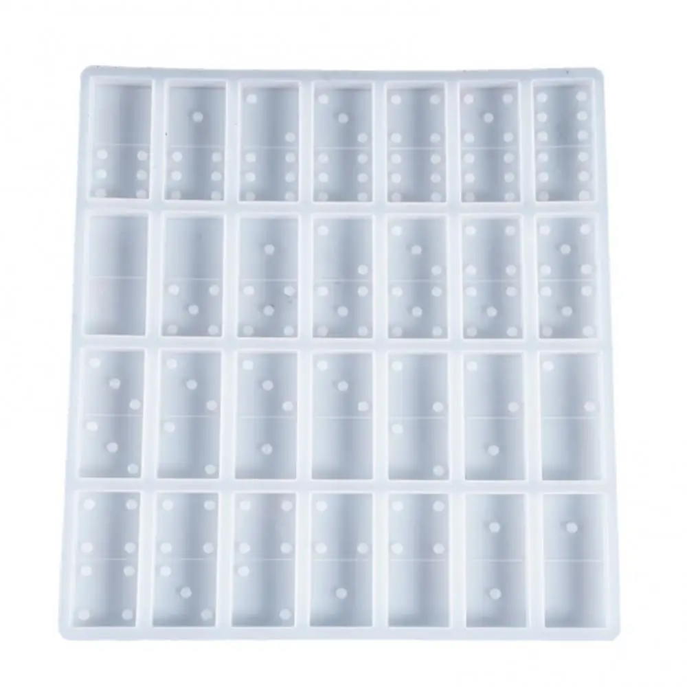 

Силиконовая форма "сделай сам", Кристалл, эпоксидная смола, форма для силикона, инструменты для изготовления, Рождественское украшение, Пода...