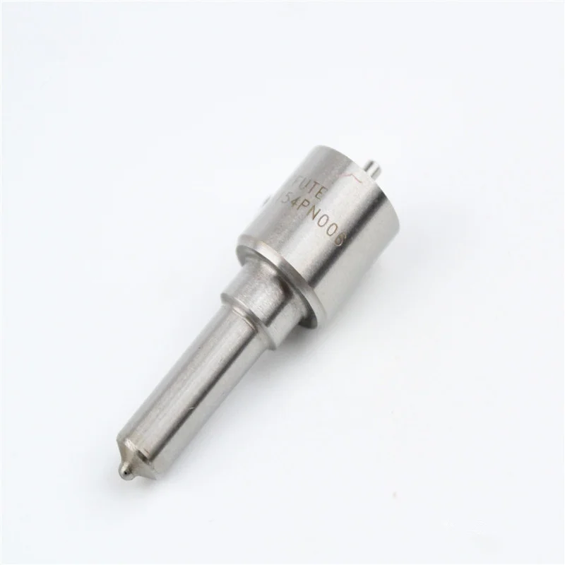 DLLA154PN006 DLLA155PN046 DLLA154PN208 DLLA145PN257 DLLA152PN267 DLLA145PN263 форсунка дизельного топлива для
