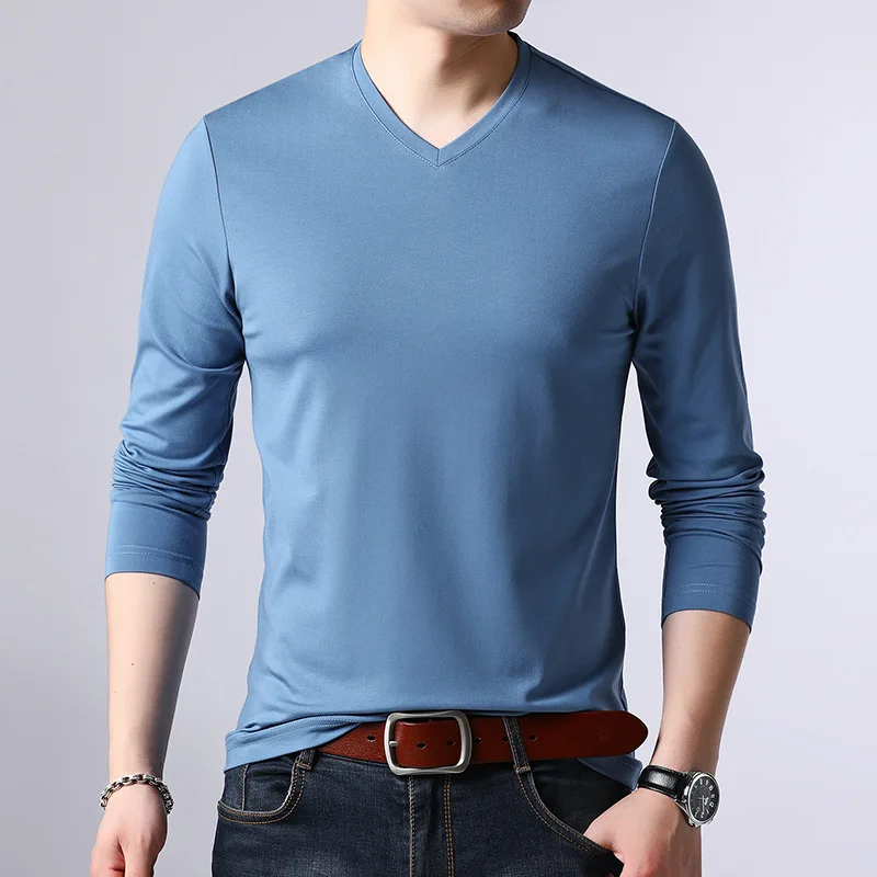 

2021 new high quality men's casual wear