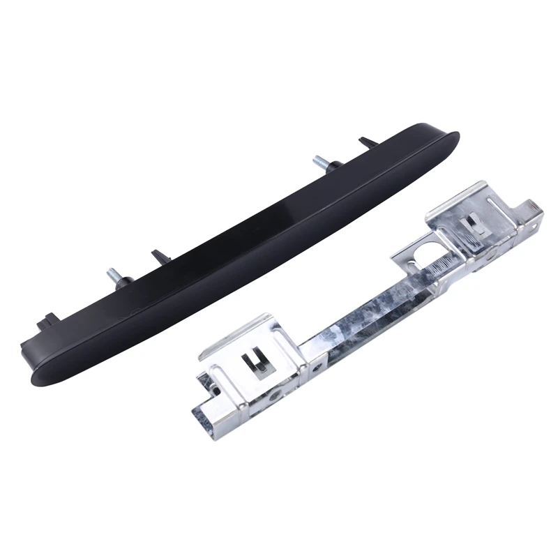 

2 Pin Rear High Level LED Third 3RD Stop Brake Light Lamp Fit for Mercedes-Benz SL R230 2001-2012 150163009