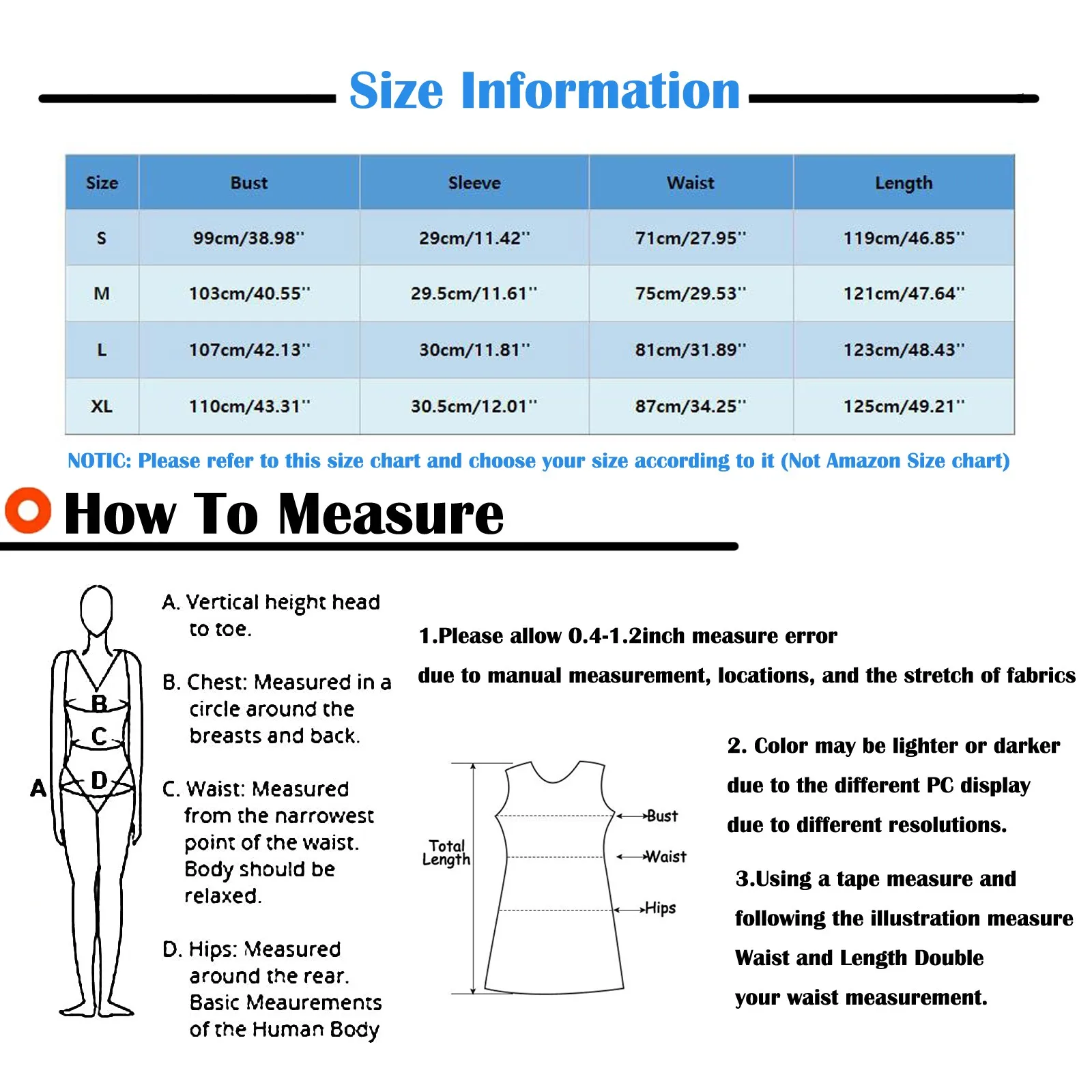 

2021 New Bandage Dress Women's Fashion Casual V-Neck Short Sleeves Strap Open Back Sexy Print Dress Summer Holiday Style Dress