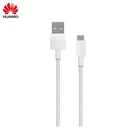 Оригинальный Huawei кабель Micro USB 2A Snel Opladen Mate8 Mate7 P8 Max P8 Lite P7 P6 Honor V9 Spelen 9i 9 Lite 8 Lite 7 7i 6 Plus
