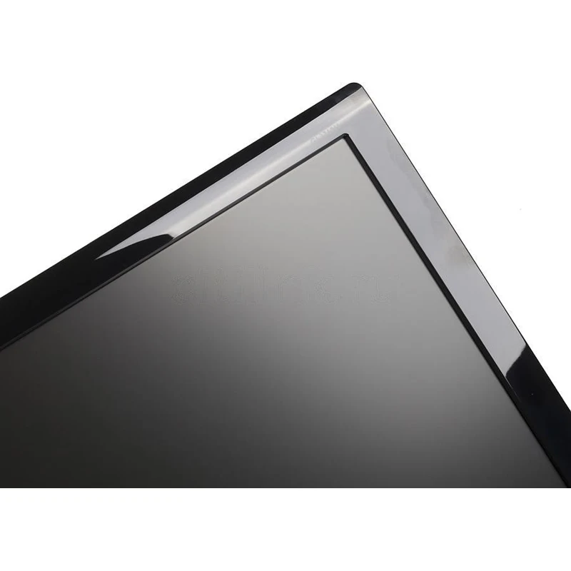 Монитор Benq 27&quot GL2760H черный TN+film LED 16:9 DVI HDMI Mat 300cd | Компьютеры и офис