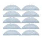 Швабра для xiaomi Roborock аксессуары S7 крупнейший T7S S7 S7MAX S7MAXV S70 S75, roborock S7 части швабры для швабры roborock S7 sonic mopping