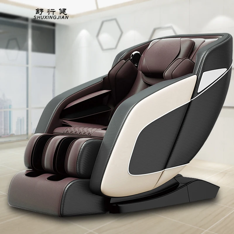 Последняя 4d класса люкс для фасадов зданий гиперболические руководство всего