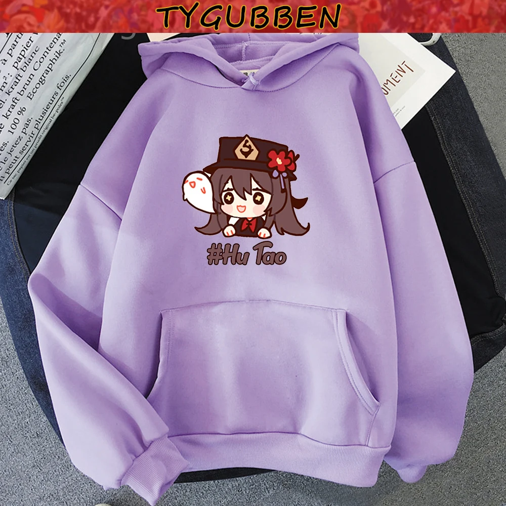 

Толстовка с капюшоном и длинным рукавом для мужчин и женщин, Осень-зима 2021