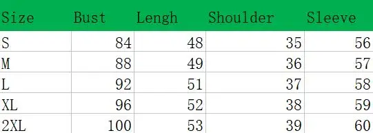 Новинка 2019 весна лето Харадзюку женская джинсовая куртка короткий стиль с