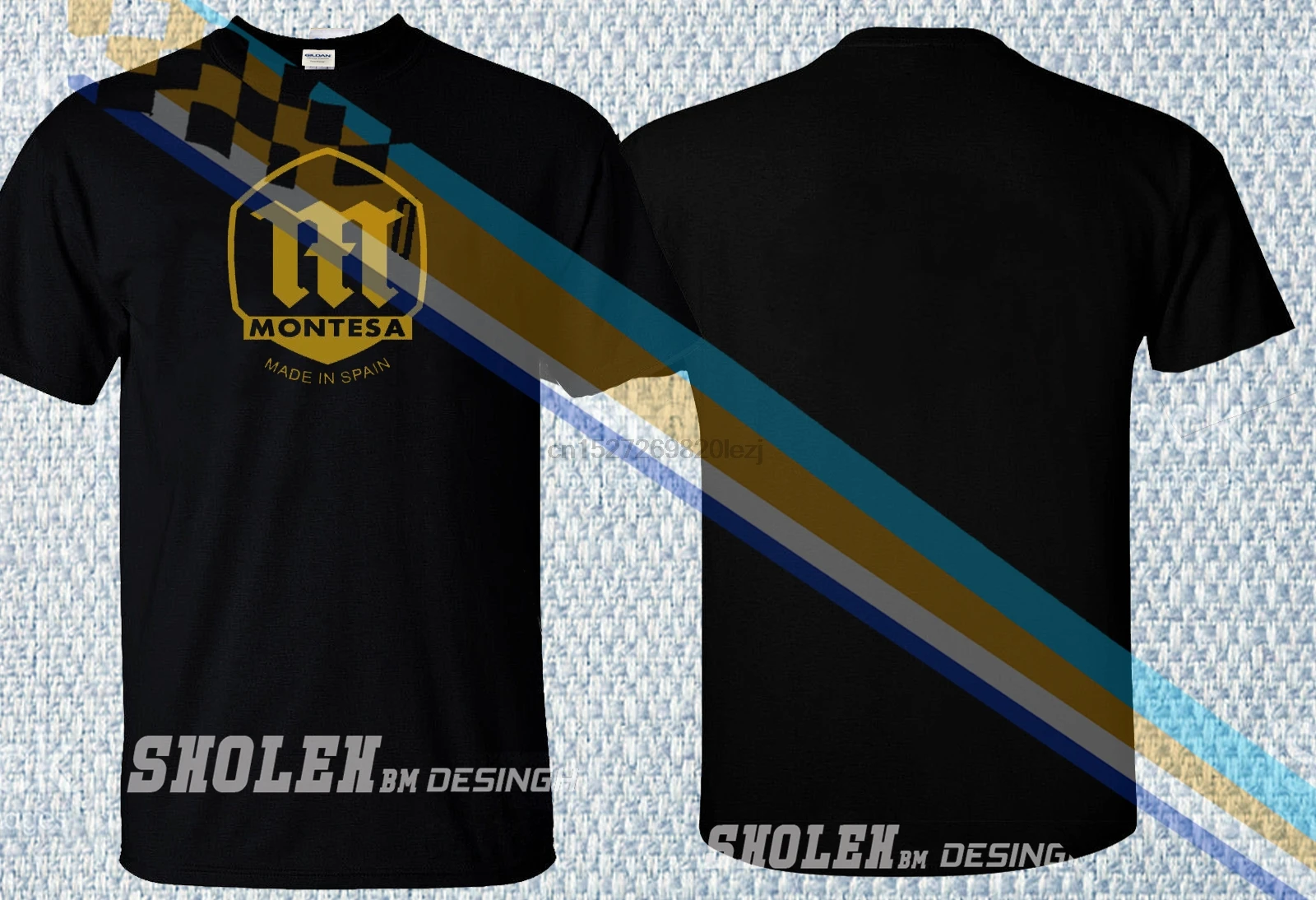 Футболка Team Toyo tire Racing футболка с изображением автомобиля New Limited All Size Xs Xxl|Мужские