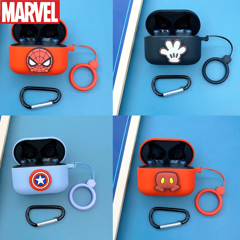 Мультяшный силиконовый чехол портативный защитный для Sabbat X12Pro E12Ultra X12Ultra E12